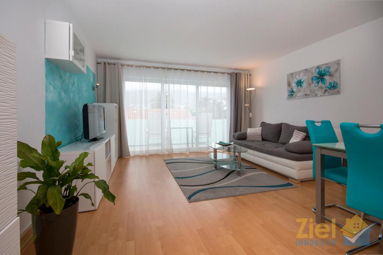 Casacolores Apartamentos Puerto de la Cruz  Extérieur photo