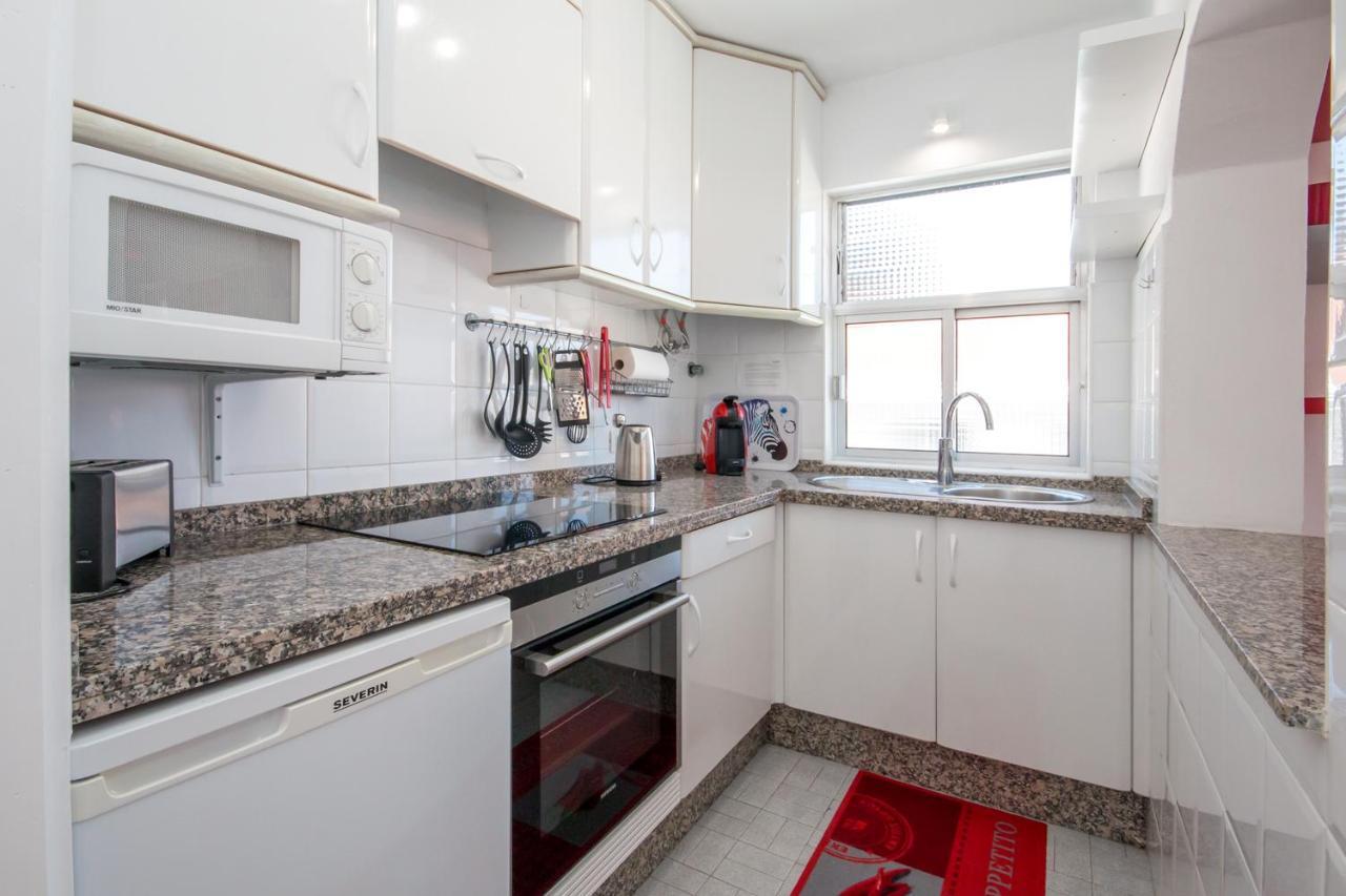 Casacolores Apartamentos Puerto de la Cruz  Extérieur photo