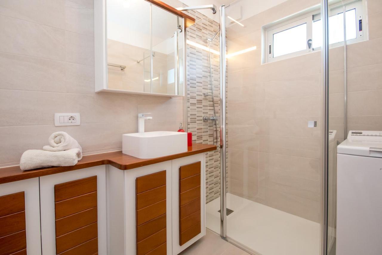 Casacolores Apartamentos Puerto de la Cruz  Extérieur photo