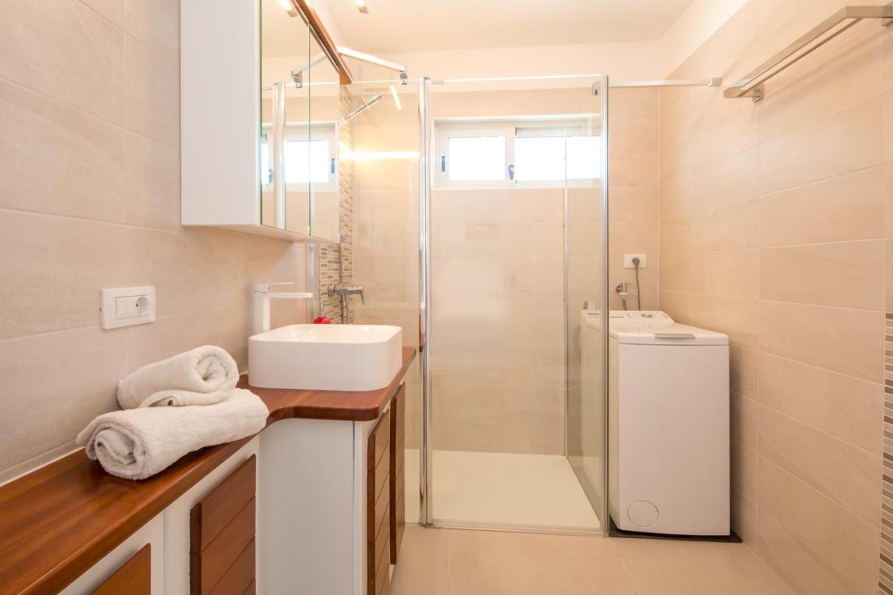 Casacolores Apartamentos Puerto de la Cruz  Extérieur photo
