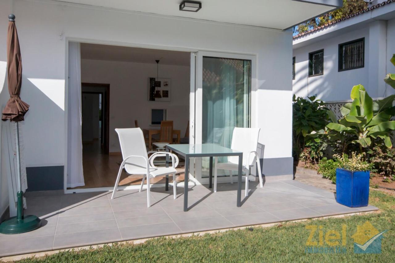 Casacolores Apartamentos Puerto de la Cruz  Extérieur photo