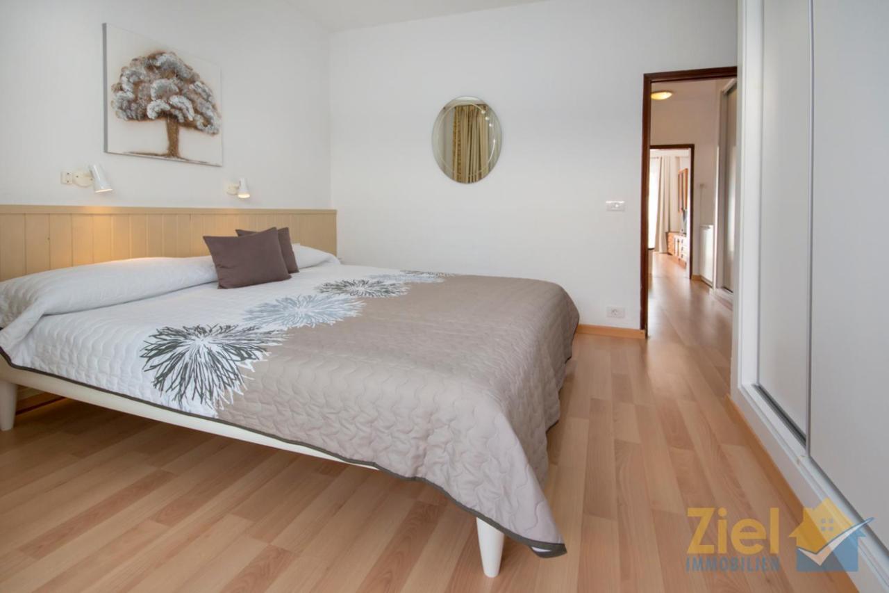 Casacolores Apartamentos Puerto de la Cruz  Extérieur photo