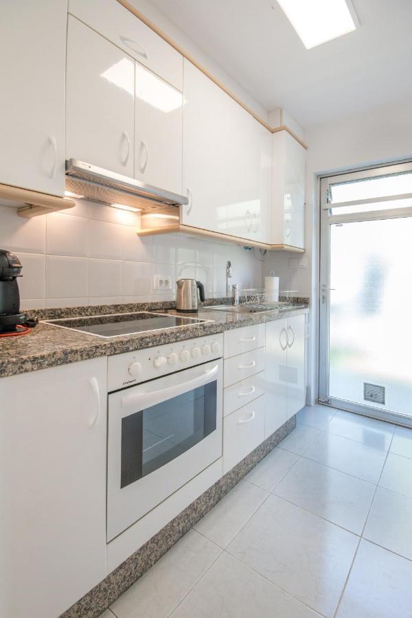 Casacolores Apartamentos Puerto de la Cruz  Extérieur photo