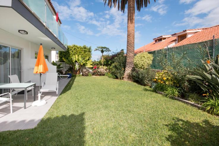 Casacolores Apartamentos Puerto de la Cruz  Extérieur photo
