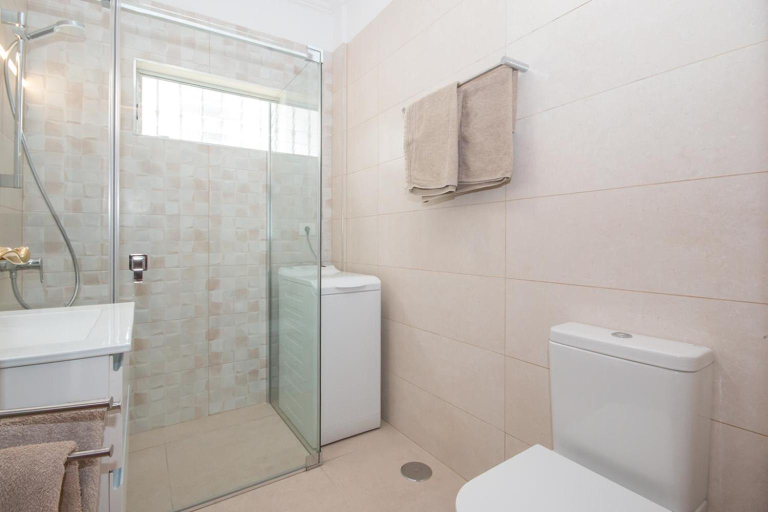 Casacolores Apartamentos Puerto de la Cruz  Extérieur photo